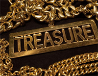 Treasure-Bruno Mars钢琴谱文件(五线谱、双手简谱、数字谱、Midi、PDF)免费下载