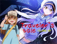 Shiny Tale-男子高中生的日常OP钢琴谱文件(五线谱、双手简谱、数字谱、Midi、PDF)免费下载