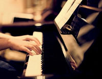 第105天-pianoboy钢琴谱文件(五线谱、双手简谱、数字谱、Midi、PDF)免费下载