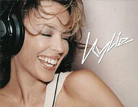 Can't Get You Out of My Head-Kylie Minogue钢琴谱文件(五线谱、双手简谱、数字谱、Midi、PDF)免费下载