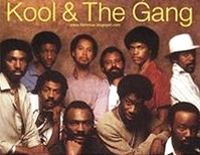 Celebration-Kool & the Gang钢琴谱文件(五线谱、双手简谱、数字谱、Midi、PDF)免费下载
