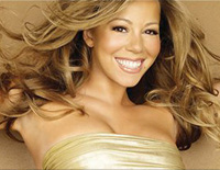 Always Be My Baby-Mariah Carey钢琴谱文件(五线谱、双手简谱、数字谱、Midi、PDF)免费下载