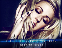 Beating Heart-分歧者OST钢琴谱文件(五线谱、双手简谱、数字谱、Midi、PDF)免费下载