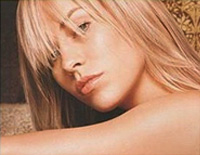 Unwritten-Natasha Bedingfield钢琴谱文件(五线谱、双手简谱、数字谱、Midi、PDF)免费下载