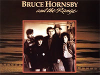The Way It Is-Bruce Hornsby钢琴谱文件(五线谱、双手简谱、数字谱、Midi、PDF)免费下载