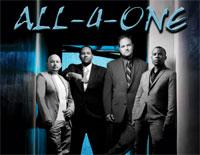I Swear-All-4-One钢琴谱文件(五线谱、双手简谱、数字谱、Midi、PDF)免费下载