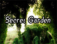神秘花园-Songs from a Secret Garden钢琴谱文件(五线谱、双手简谱、数字谱、Midi、PDF)免费下载