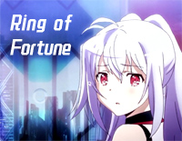 Ring of Fortune-可塑性记忆OP钢琴谱文件(五线谱、双手简谱、数字谱、Midi、PDF)免费下载