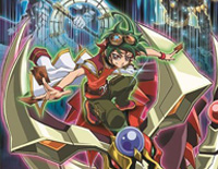 ハナテ-游戏王ARC-V OP3钢琴谱文件(五线谱、双手简谱、数字谱、Midi、PDF)免费下载