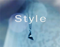 Style-Taylor Swift钢琴谱文件(五线谱、双手简谱、数字谱、Midi、PDF)免费下载