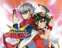 Future Fighter-未来战士-游戏王ARC-V ED2钢琴谱文件(五线谱、双手简谱、数字谱、Midi、PDF)免费下载