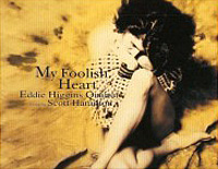 My Foolish Heart-Bill Evans钢琴谱文件(五线谱、双手简谱、数字谱、Midi、PDF)免费下载