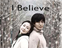 I Believe-我相信钢琴谱文件(五线谱、双手简谱、数字谱、Midi、PDF)免费下载