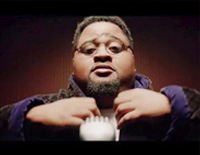 Bills-LunchMoney Lewis钢琴谱文件(五线谱、双手简谱、数字谱、Midi、PDF)免费下载