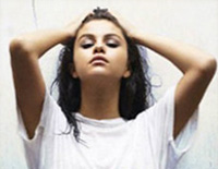 Good for You-Selena Gomez钢琴谱文件(五线谱、双手简谱、数字谱、Midi、PDF)免费下载