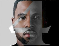 Want to Want Me-Jason Derulo钢琴谱文件(五线谱、双手简谱、数字谱、Midi、PDF)免费下载
