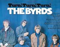 Turn Turn Turn-The Byrds钢琴谱文件(五线谱、双手简谱、数字谱、Midi、PDF)免费下载