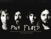 Hey You-Pink Floyd钢琴谱文件（五线谱、双手简谱、数字谱、Midi、PDF）免费下载