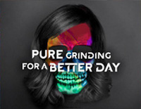 For a Better Day-Avicii钢琴谱文件（五线谱、双手简谱、数字谱、Midi、PDF）免费下载