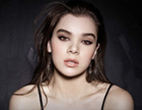 Love Myself-Hailee Steinfeld钢琴谱文件(五线谱、双手简谱、数字谱、Midi、PDF)免费下载