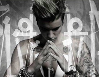 Sorry-Justin Bieber钢琴谱文件(五线谱、双手简谱、数字谱、Midi、PDF)免费下载