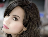 Gonna Get Caught-Demi Lovato钢琴谱文件(五线谱、双手简谱、数字谱、Midi、PDF)免费下载