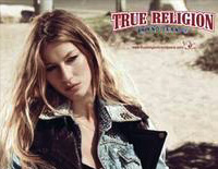 Religion-Lana Del Rey钢琴谱文件(五线谱、双手简谱、数字谱、Midi、PDF)免费下载