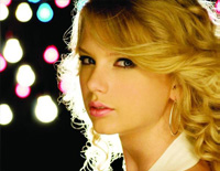 Sparks Fly-Taylor Swift钢琴谱文件(五线谱、双手简谱、数字谱、Midi、PDF)免费下载