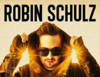 Sugar-Robin Schulz钢琴谱文件(五线谱、双手简谱、数字谱、Midi、PDF)免费下载