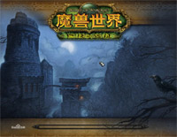 卡拉赞-魔兽世界最受欢迎副本之一-EOP教学曲钢琴谱文件(五线谱、双手简谱、数字谱、Midi、PDF)免费下载