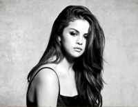 Kill Em with Kindness-Selena Gomez钢琴谱文件(五线谱、双手简谱、数字谱、Midi、PDF)免费下载