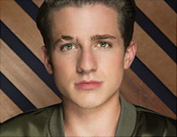 One Call Away-Charlie Puth钢琴谱文件(五线谱、双手简谱、数字谱、Midi、PDF)免费下载