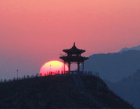 送别钢琴谱文件(五线谱、双手简谱、数字谱、Midi、PDF)免费下载