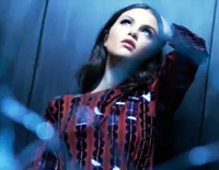 Hands to Myself-Selena Gomez钢琴谱文件(五线谱、双手简谱、数字谱、Midi、PDF)免费下载