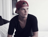 Waiting for Love-Avicii钢琴谱文件(五线谱、双手简谱、数字谱、Midi、PDF)免费下载