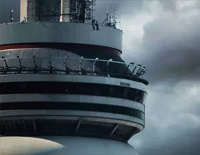 Controlla-Drake钢琴谱文件(五线谱、双手简谱、数字谱、Midi、PDF)免费下载