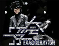 浮夸-陈奕迅代表作之一钢琴谱文件(五线谱、双手简谱、数字谱、Midi、PDF)免费下载