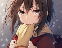 Re:Re:-只有我不在的街道 OP钢琴谱文件(五线谱、双手简谱、数字谱、Midi、PDF)免费下载