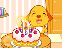 祝你生日快乐钢琴谱文件(五线谱、双手简谱、数字谱、Midi、PDF)免费下载