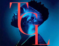 Girls Like-Zara Larsson and Tinie Tempah钢琴谱文件(五线谱、双手简谱、数字谱、Midi、PDF)免费下载