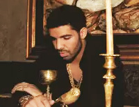 Take Care-Drake钢琴谱文件(五线谱、双手简谱、数字谱、Midi、PDF)免费下载