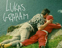 7 Years-Lukas Graham钢琴谱文件(五线谱、双手简谱、数字谱、Midi、PDF)免费下载