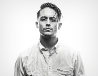 Me Myself and I-G-Eazy and Bebe Rexha钢琴谱文件（五线谱、双手简谱、数字谱、Midi、PDF）免费下载