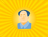 北京有个金太阳钢琴谱文件(五线谱、双手简谱、数字谱、Midi、PDF)免费下载