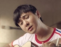 咱们屯里的人-乡村爱情2主题曲钢琴谱文件(五线谱、双手简谱、数字谱、Midi、PDF)免费下载