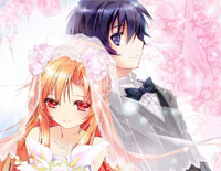 crossing field-《刀剑神域》第一季OP钢琴谱文件(五线谱、双手简谱、数字谱、Midi、PDF)免费下载