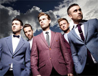 Counting Stars-OneRepublic钢琴谱文件（五线谱、双手简谱、数字谱、Midi、PDF）免费下载