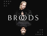 Couldn't Believe-Broods钢琴谱文件(五线谱、双手简谱、数字谱、Midi、PDF)免费下载
