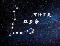 可惜不是双鱼座-石进钢琴谱文件（五线谱、双手简谱、数字谱、Midi、PDF）免费下载