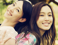 悄悄告诉你-被偷走的那五年主题曲钢琴谱文件(五线谱、双手简谱、数字谱、Midi、PDF)免费下载